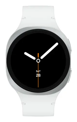 Galaxy Watch8 (Bluetooth, 40 mm) - Imagen 3