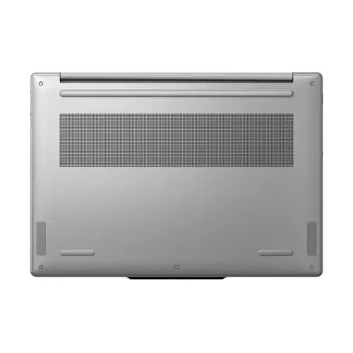 IdeaPad Slim 5 13Q8Y11 Copilot+ PC Snapdragon X2P-42-100 Portátil 33,8 cm (13.3") WUXGA 16 GB LPDDR5x-SDRAM 512 GB SSD Wi-Fi 7 (802.11be) Windows 11 Home Gris Español - Imagen 5