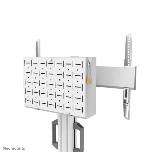 FL50S-825WH1 Carro para TV 37-75" - TÜV - Imagen 5