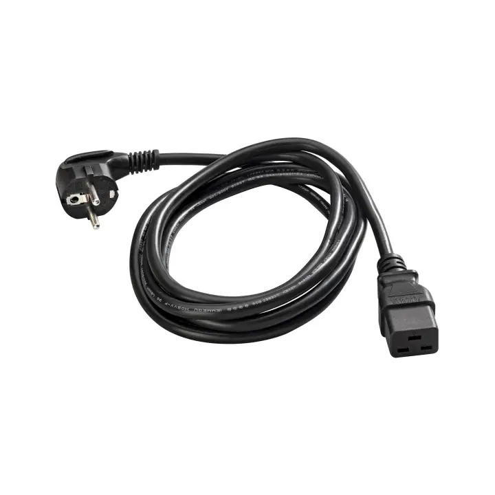 CBLIN16EU accesorio para UPS
