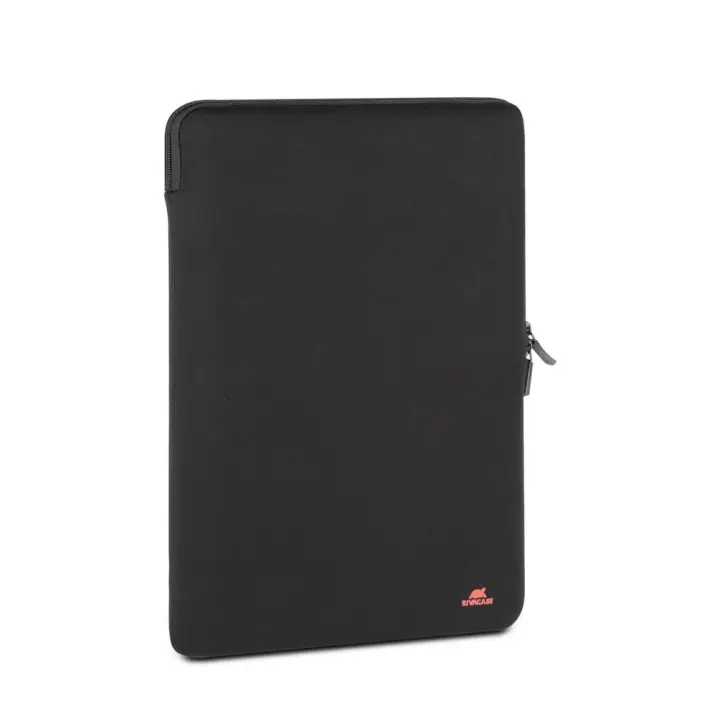 5226B maletines para portátil 39,6 cm (15.6") Funda Negro