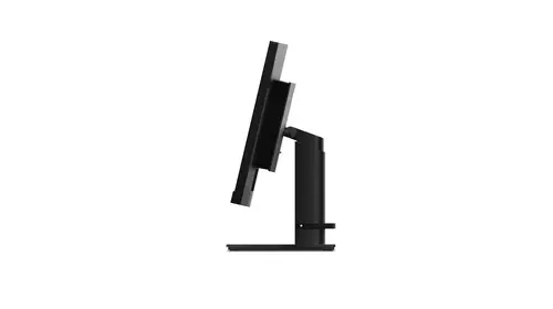 ThinkVision P34w-20 LED display 86,7 cm (34.1") 3440 x 1440 Pixeles Wide Quad HD Negro - Imagen 12