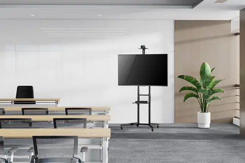 FL50-550BL1 Carro para TV 37-70" - Imagen 19