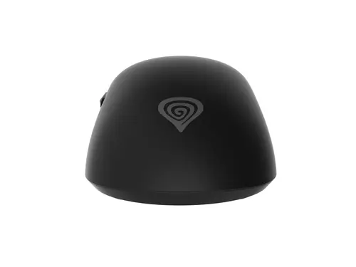 Zircon 500 ratón Juego mano derecha RF Wireless + Bluetooth + USB Type-C Óptico 10000 DPI - Imagen 12