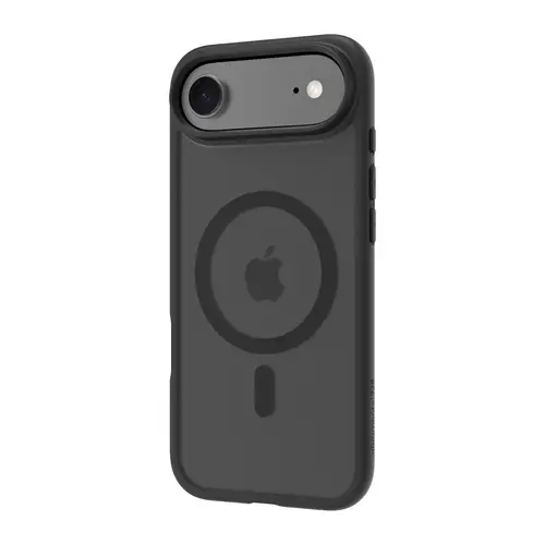 Grenen MS funda para teléfono móvil Negro - Imagen 3