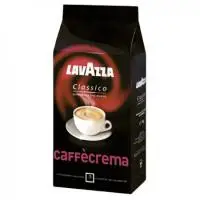 2741 café instantáneo - Imagen 1