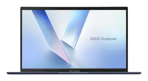Vivobook 15 D1502XA-BQ027 - Ordenador Portátil 15.6" Full HD (AMD Ryzen 7 7840HS, 8GB RAM, 512GB SSD, Radeon 780M, Sin Sistema Operativo) Azul tranquilo - Teclado QWERTY español - Imagen 4