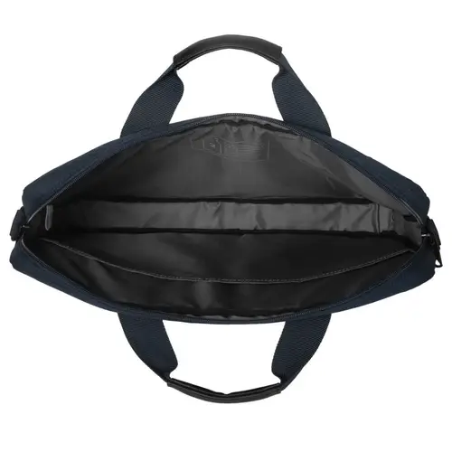 EcoSmart 40,6 cm (16") Slip case Azul - Imagen 5