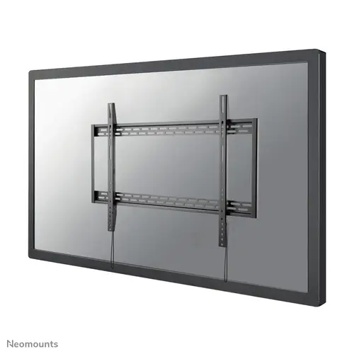 LFD-W1000 Soporte de pared para TV 60-100" - fijo - Imagen 1