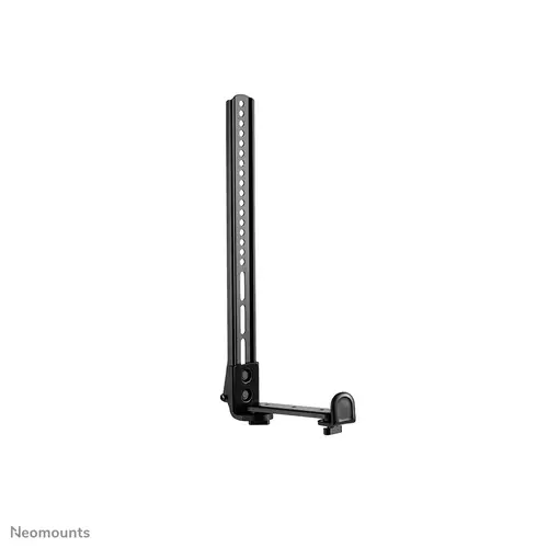 AWL29-650BL1 Soporte VESA para barras de video/sonido - máx 15 kg - universal - Imagen 2