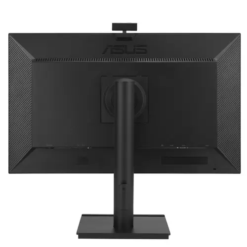 BE279QFK pantalla para PC 68,6 cm (27") 1920 x 1080 Pixeles Full HD LCD Negro - Imagen 9
