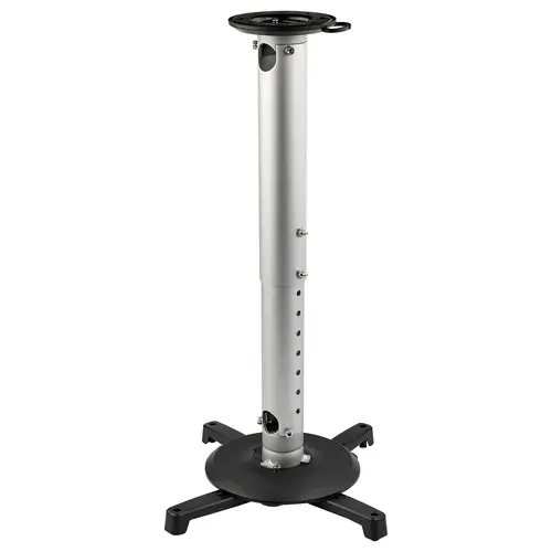 Soporte de Techo para Proyector - Imagen 1