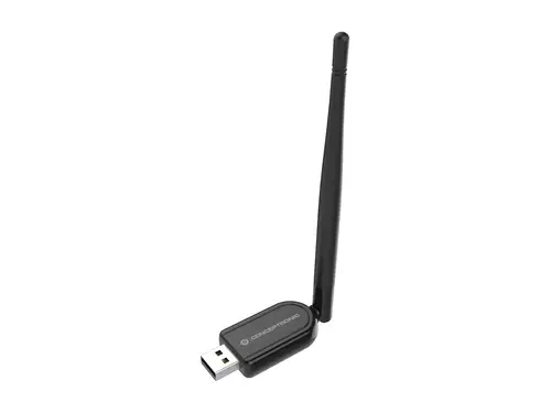 ABBY07B adaptador y tarjeta de red Bluetooth 3 Mbit/s - Imagen 1
