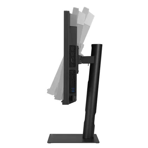 ProArt OLED PA27USD pantalla para PC 67,3 cm (26.5") 3840 x 2160 Pixeles 4K Ultra HD QD-OLED Negro - Imagen 28