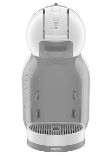 Mini Me Semi-automática Macchina per caffè a capsule 0,8 L - Imagen 2
