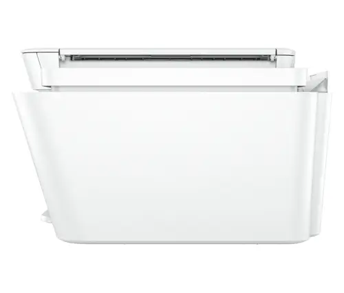 DeskJet 4210e Inalámbrico All-in-One Color Impresora, Servicio Instant Ink  Fotocopiadora, escáner - Imagen 8
