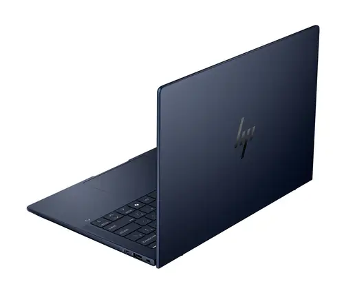EliteBook X G1i Next Gen AI PC Wolf Pro Security Edition Copilot+ PC Intel Core Ultra 5 226V Portátil 35,6 cm (14") WUXGA 16 GB LPDDR5x-SDRAM 512 GB SSD Wi-Fi 7 (802.11be) Windows 11 Pro Plata - Imagen 2