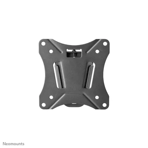 NM-W25BLACK Soporte de pared para monitor/TV 10-30" - ultra plano - Imagen 3