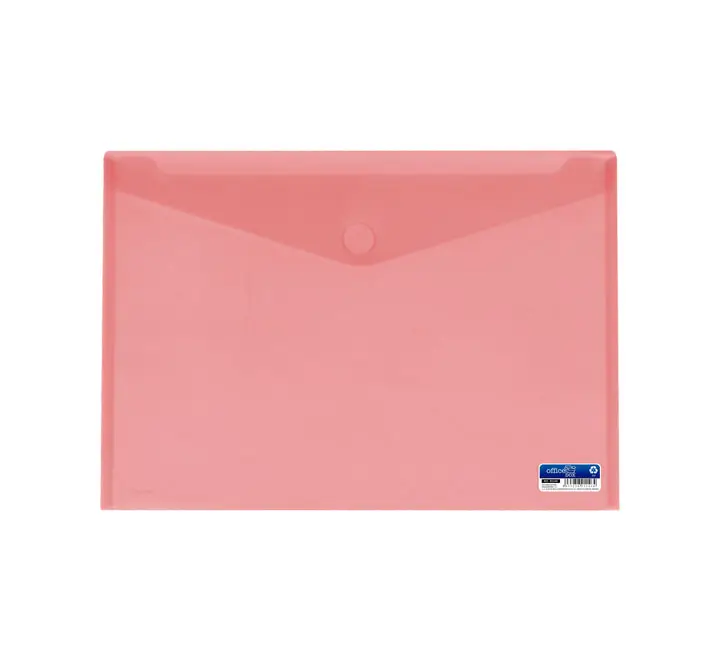 SOBRE VELCRO OFFICE BOX A3+ CLASSIC 91146 RO