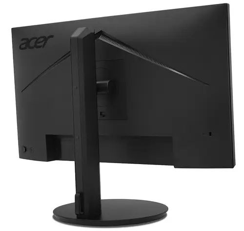 Vero CB2 CB272P6BMIPRX pantalla para PC 68,6 cm (27") 1920 x 1080 Pixeles Full HD LCD Negro - Imagen 5