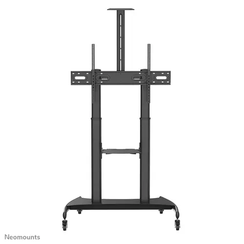 PLASMA-M1950E Carro para TV 60-100" - Imagen 11