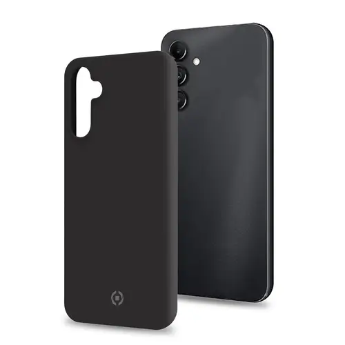 CROMO1036BK funda para teléfono móvil 16,8 cm (6.6") Negro - Imagen 10