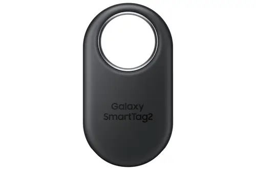 Galaxy SmartTag Elemento Buscador Grafito - Imagen 1