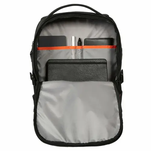 Terra EcoSmart 40,6 cm (16") Mochila Negro - Imagen 12