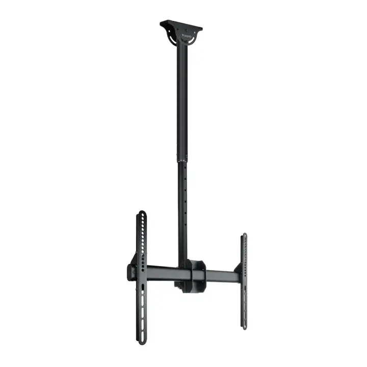 LPCE1170TSLI-B soporte para pantalla de señalización 177,8 cm (70") Negro