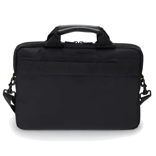 CityGear 35,6 cm (14") Bandolera Negro - Imagen 9