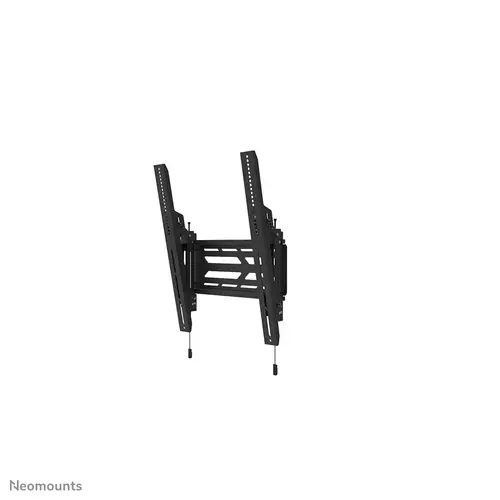 WL35S-950BL19 Soporte de pared robusto 55-110" - inclinable - bloqueable - horizontal y vertical - Imagen 4