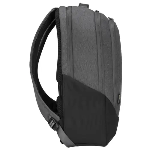 Cypress mochila Gris - Imagen 7