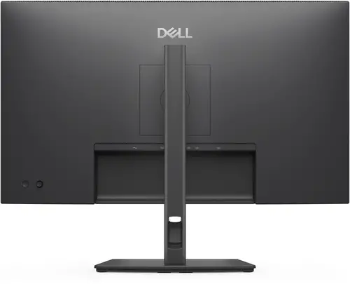 Pro P 27 P2726H pantalla para PC 68,6 cm (27") 1920 x 1080 Pixeles Full HD LCD Negro - Imagen 3