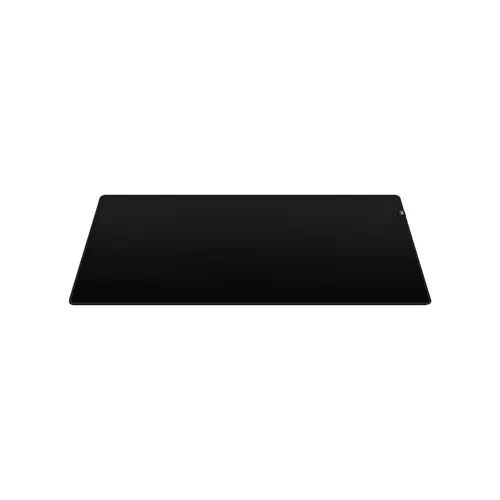 Pulsefire Mat - Alfombrilla de ratón gaming - Tela (XL) - Imagen 5