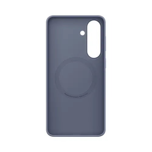 EF-ES947CVEGWW funda para teléfono móvil 17,5 cm (6.9") Funda blanda Púrpura - Imagen 2