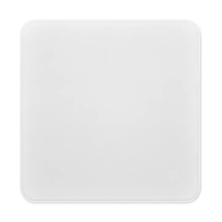 MW693ZM/A trapo para limpiar Blanco 1 pieza(s)