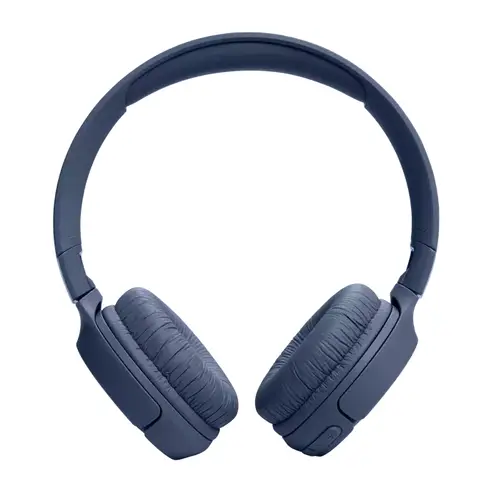 Tune 520BT Auriculares Inalámbrico Diadema Llamadas/Música USB Tipo C Bluetooth Azul - Imagen 3