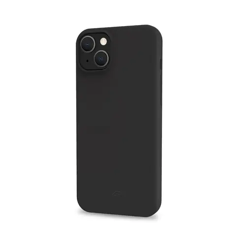CROMO1055BK funda para teléfono móvil 17 cm (6.7") Negro - Imagen 2