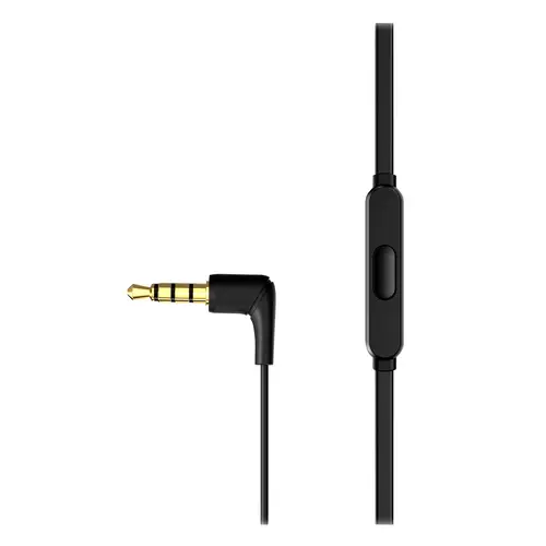 HyperX Auriculares en la nube HyperX II (color negro) - Imagen 3
