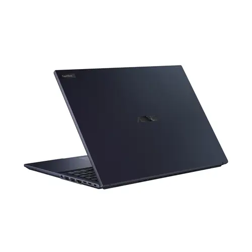 ExpertBook B5 B5604CMA-Q90194X - Ordenador Portátil 16" WUXGA (Intel Core Ultra 5 125H, 16GB RAM, 512GB SSD, Arc Graphics, Windows 11 Pro) Negro Estrella - Teclado QWERTY español - Imagen 8