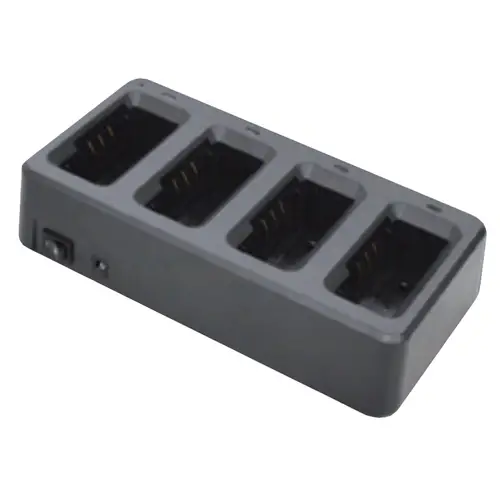 PA-BB-001 cargador de batería - Imagen 2