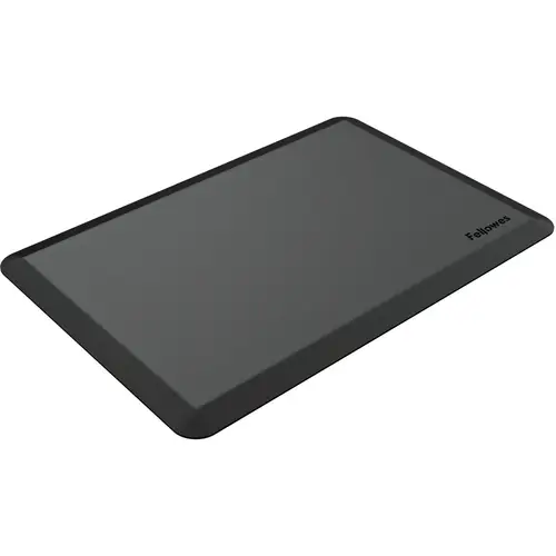 8707001 alfombrilla antifatiga Rectangular 914,4 x 609,6 mm - Imagen 3