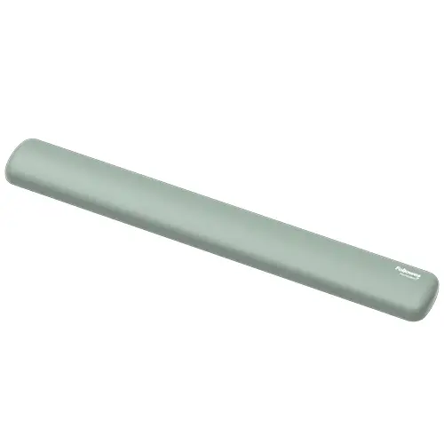 Breyta descansa muñecas Silicona Salvia - Imagen 1
