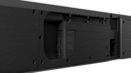SG10TY Negro 3.1 canales 420 W - Imagen 7