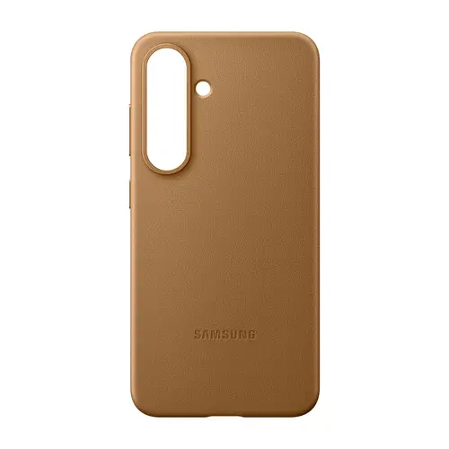 EF-VS931 funda para teléfono móvil 15,8 cm (6.2") Marrón - Imagen 7