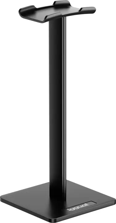 SA22 Soporte para auriculares