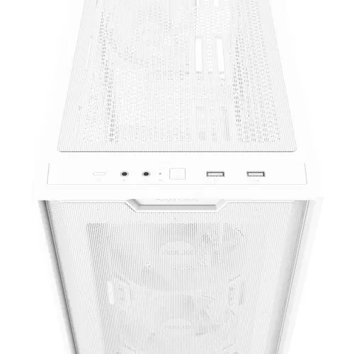 A21 PLUS Blanco - Imagen 13