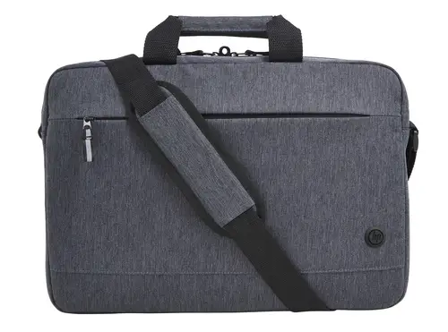 Prelude Pro 15.6-inch Laptop Bag - Imagen 1