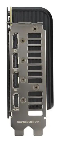 Prime -RTX5080-O16G NVIDIA GeForce RTX 5080 16 GB GDDR7 - Imagen 9