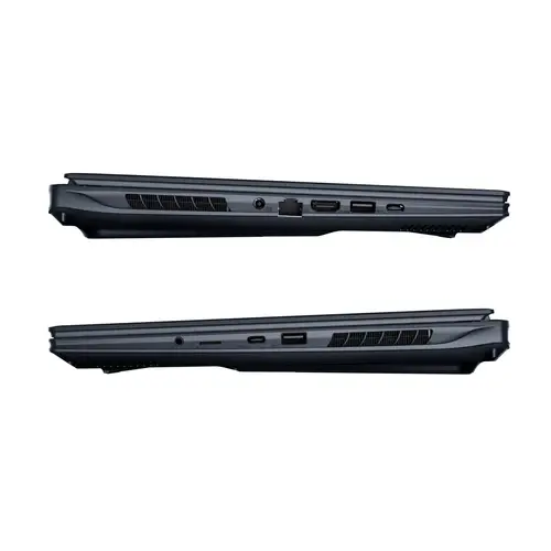 AORUS MASTER 16 BZHC6PTE64SP ordenador portatil Intel Core Ultra 9 275HX Portátil 40,6 cm (16") WQXGA 32 GB DDR5-SDRAM 1 TB SSD NVIDIA GeForce RTX 5090 Wi-Fi 7 (802.11be) Windows 11 Pro Negro - Imagen 7